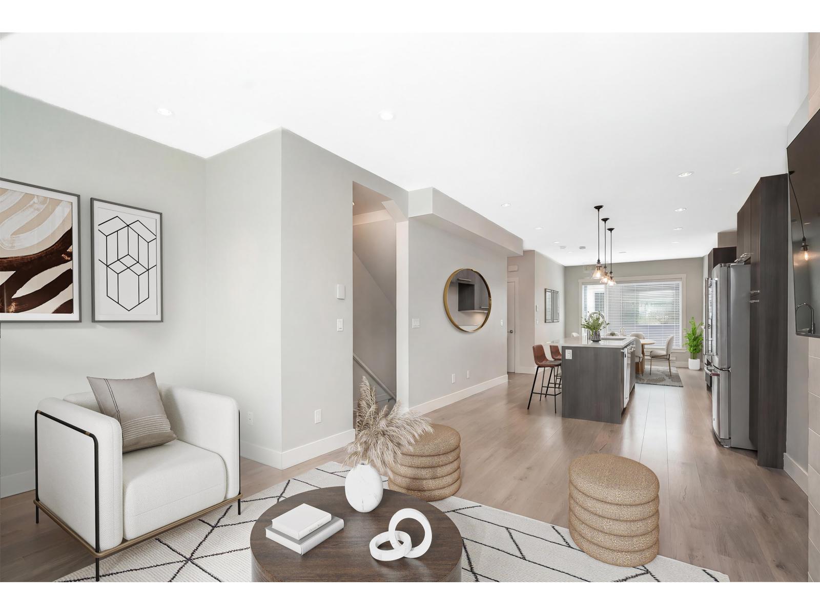 163 2280 163 Street, Surrey, British Columbia  V3Z 0S4 - Photo 7 - R3092486