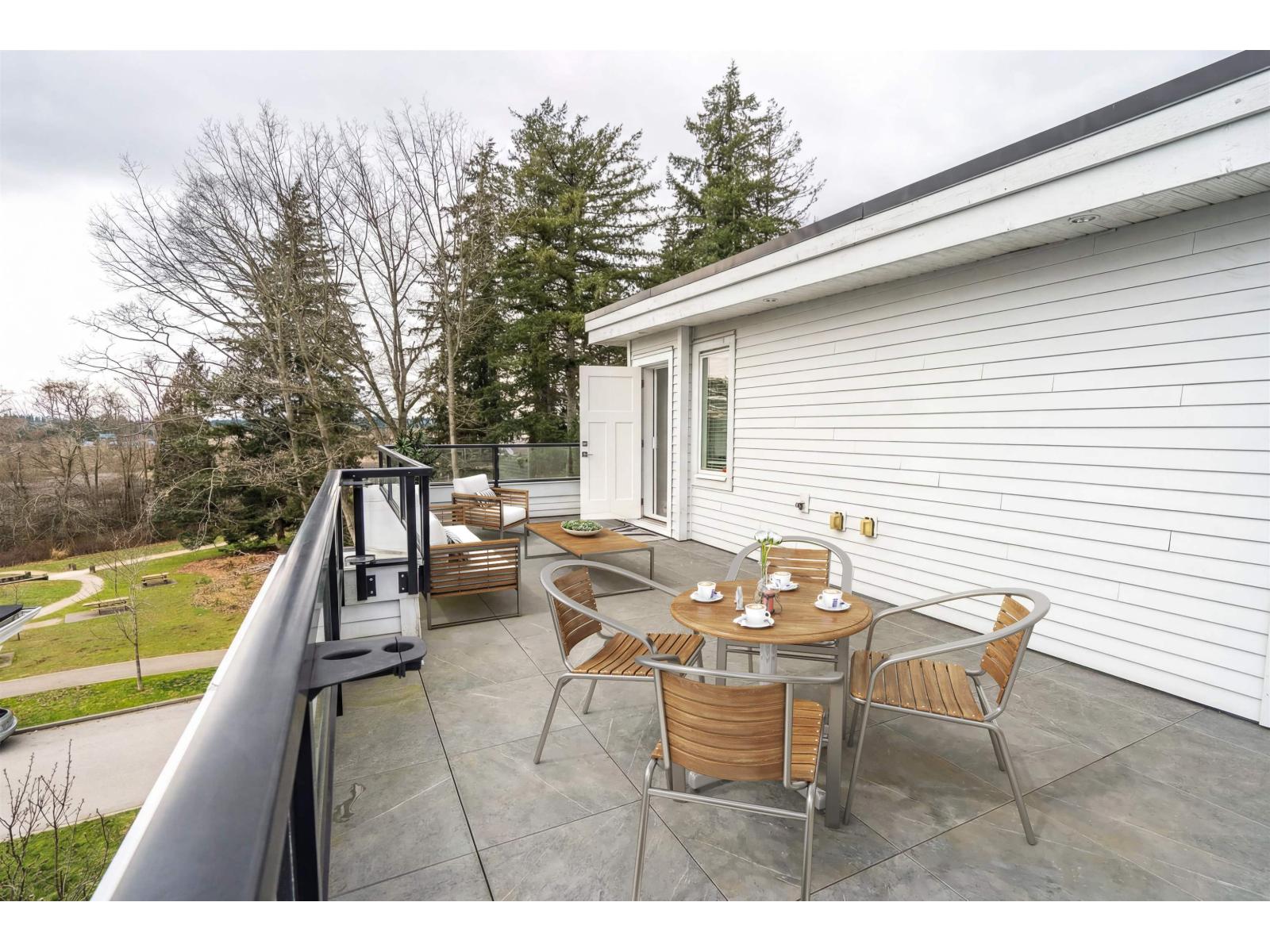 163 2280 163 Street, Surrey, British Columbia  V3Z 0S4 - Photo 21 - R3092486