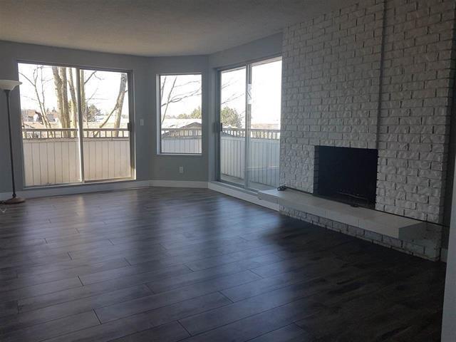 204 32950 AMICUS PLACE, Abbotsford, British Columbia