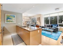303 1473 JOHNSTON ROAD, White Rock, British Columbia