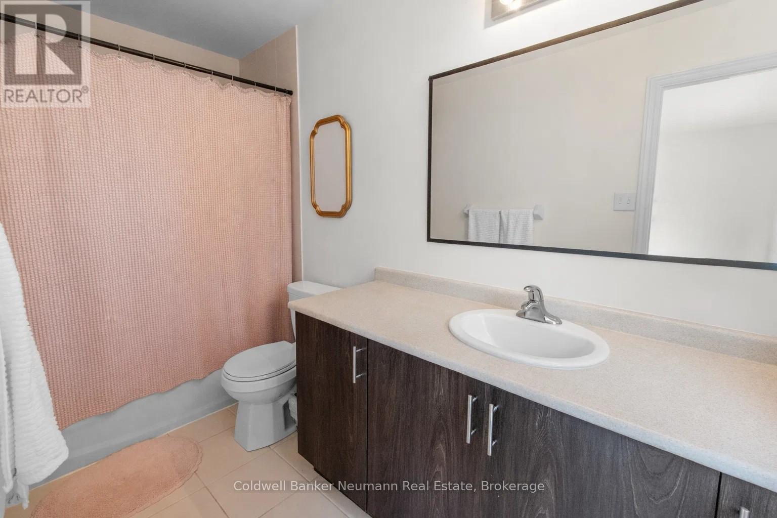 43 - 88 Decorso Drive, Guelph (Kortright East), Ontario  N1L 0A1 - Photo 11 - X12813782