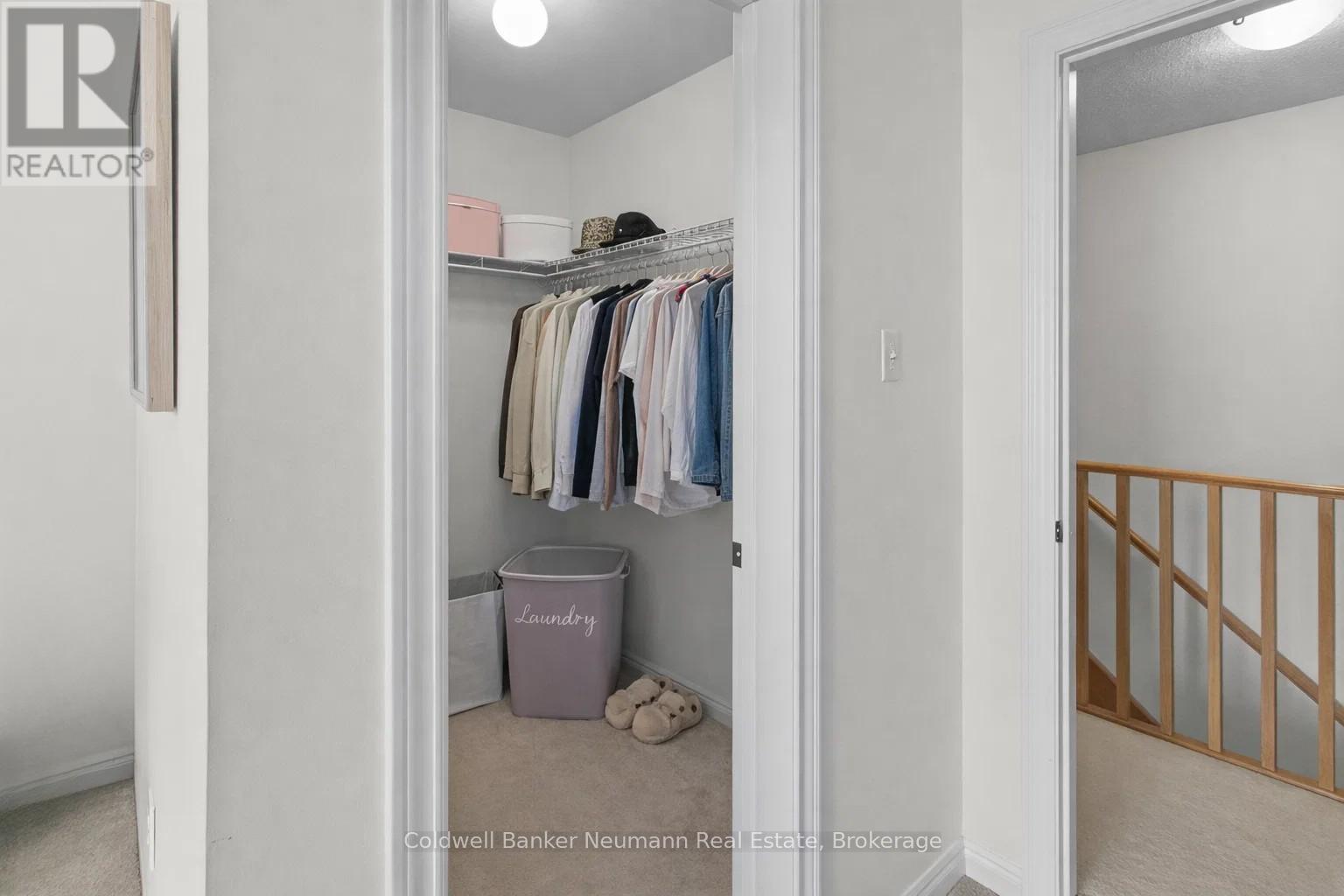 43 - 88 Decorso Drive, Guelph (Kortright East), Ontario  N1L 0A1 - Photo 12 - X12813782