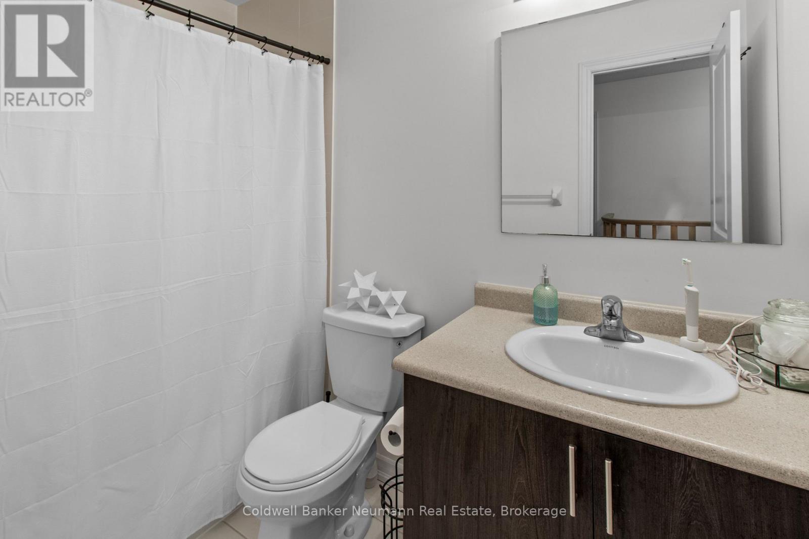 43 - 88 Decorso Drive, Guelph (Kortright East), Ontario  N1L 0A1 - Photo 14 - X12813782