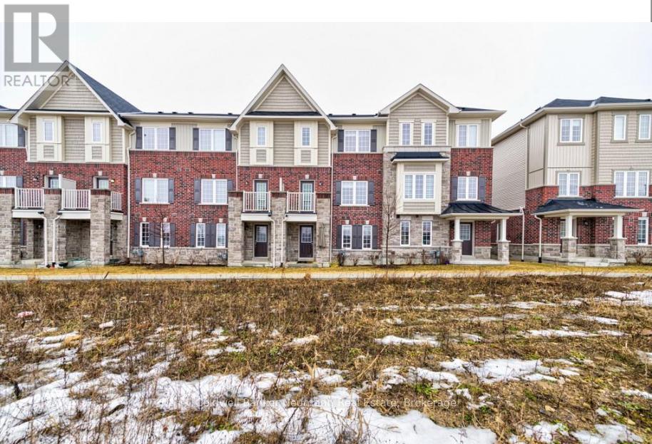 43 - 88 Decorso Drive, Guelph (Kortright East), Ontario  N1L 0A1 - Photo 15 - X12813782