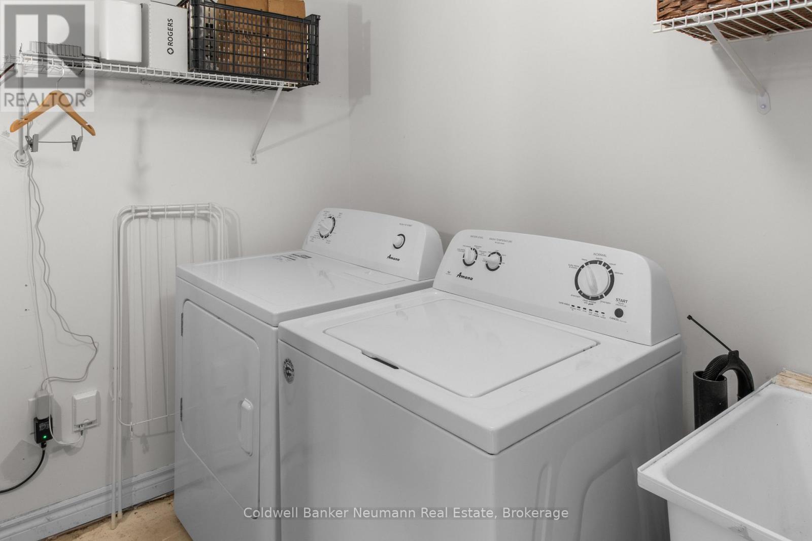 43 - 88 Decorso Drive, Guelph (Kortright East), Ontario  N1L 0A1 - Photo 5 - X12813782