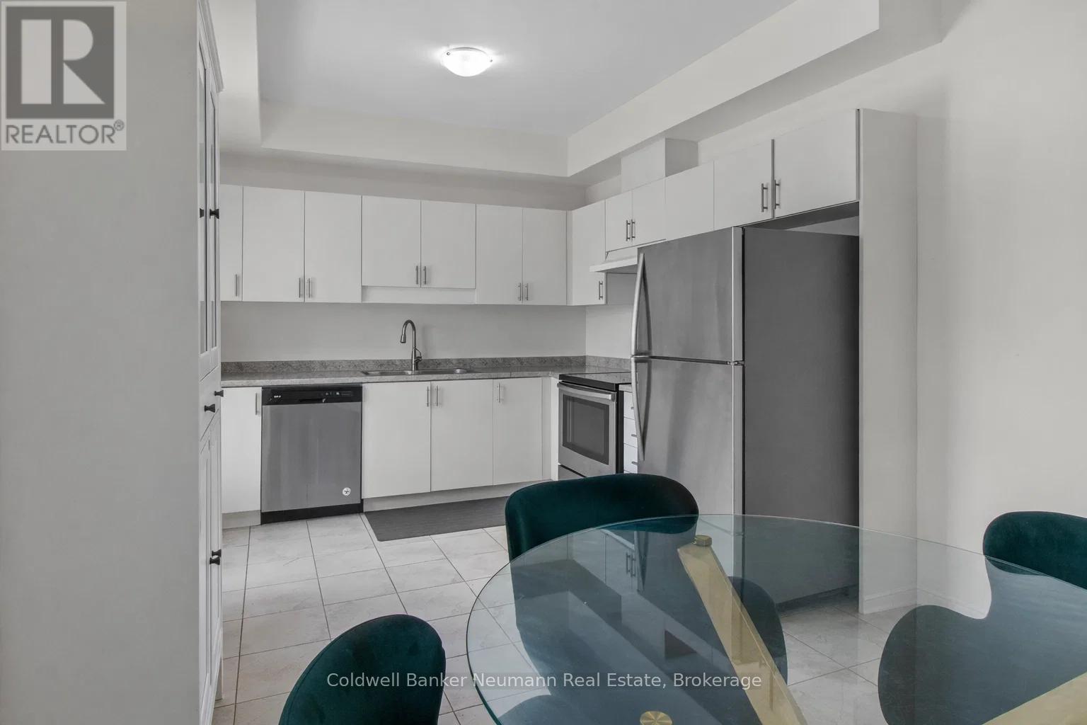 43 - 88 Decorso Drive, Guelph (Kortright East), Ontario  N1L 0A1 - Photo 7 - X12813782