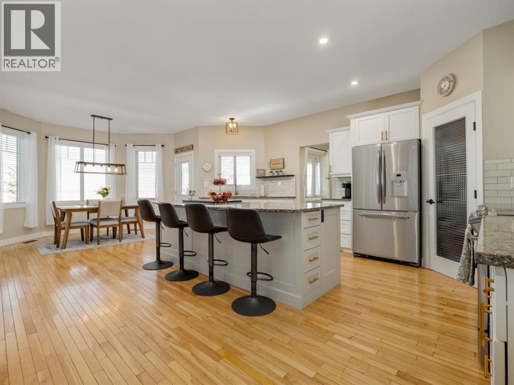 63 Deer Path Meadows, Fort Macleod, Alberta  T0L 0Z0 - Photo 11 - A2283977