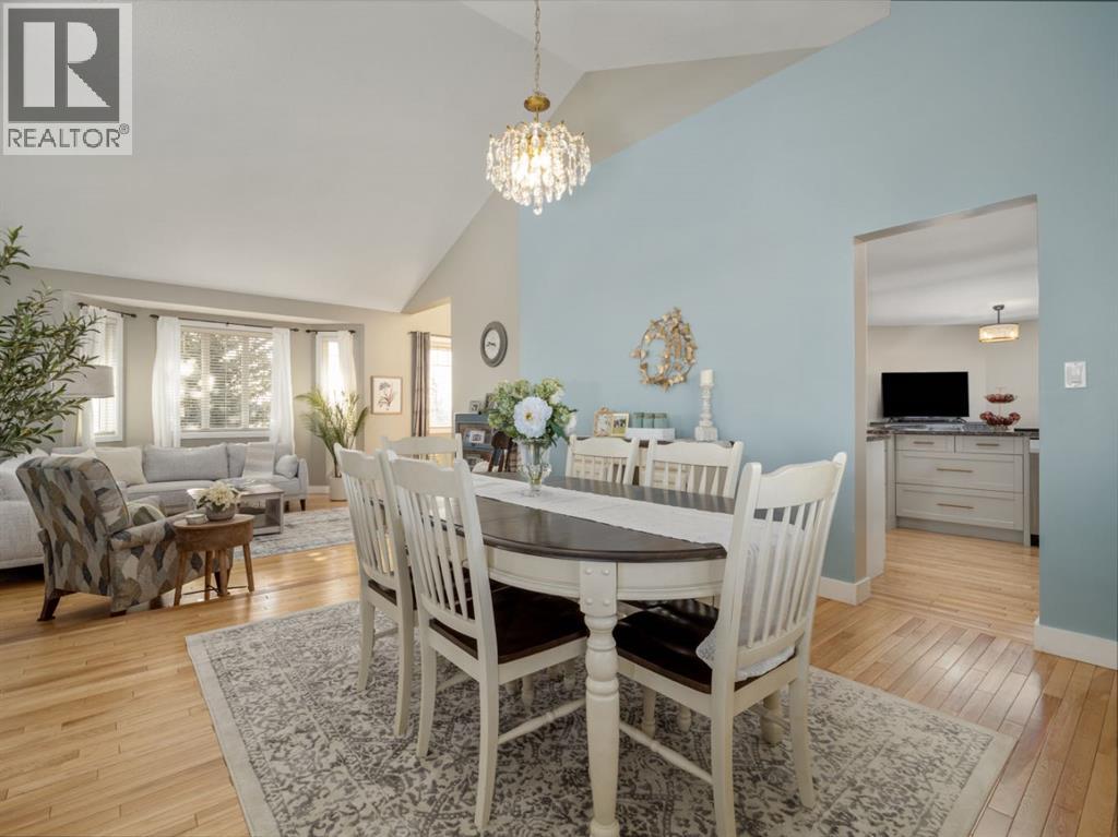 63 Deer Path Meadows, Fort Macleod, Alberta  T0L 0Z0 - Photo 9 - A2283977