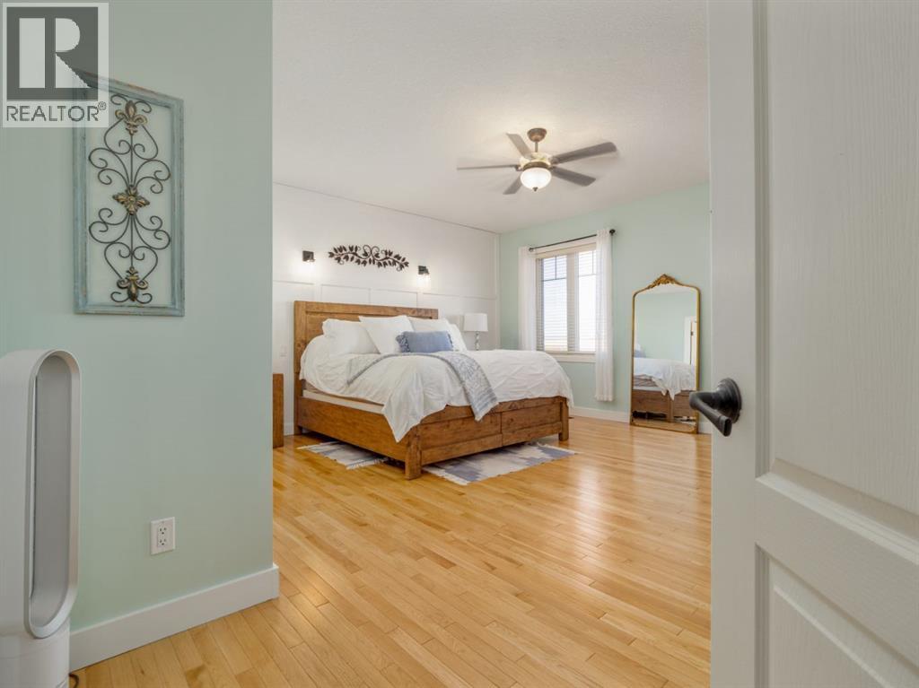 63 Deer Path Meadows, Fort Macleod, Alberta  T0L 0Z0 - Photo 17 - A2283977