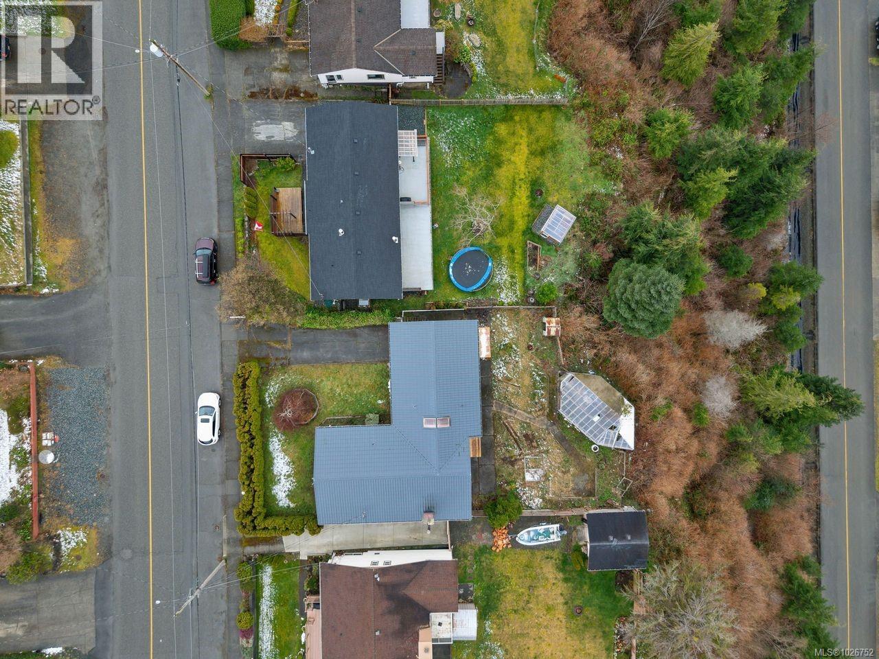 2264 Haddington Cres, Port Mcneill, British Columbia  V0N 2R0 - Photo 3 - 1026752