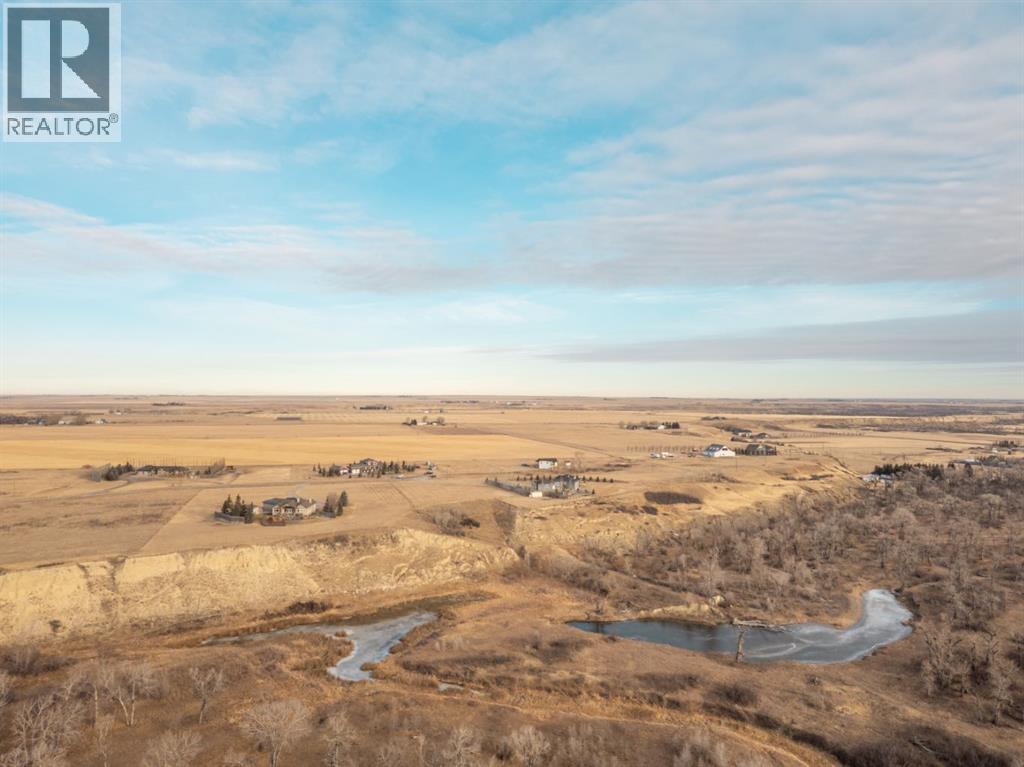 63 Deer Path Meadows, Fort Macleod, Alberta  T0L 0Z0 - Photo 41 - A2283977