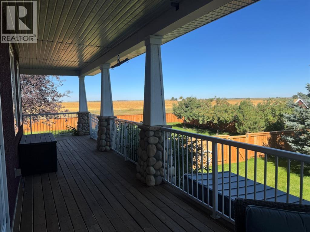 63 Deer Path Meadows, Fort Macleod, Alberta  T0L 0Z0 - Photo 47 - A2283977