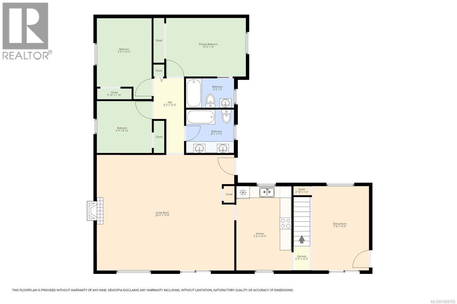 2264 Haddington Cres, Port Mcneill, British Columbia  V0N 2R0 - Photo 20 - 1026752