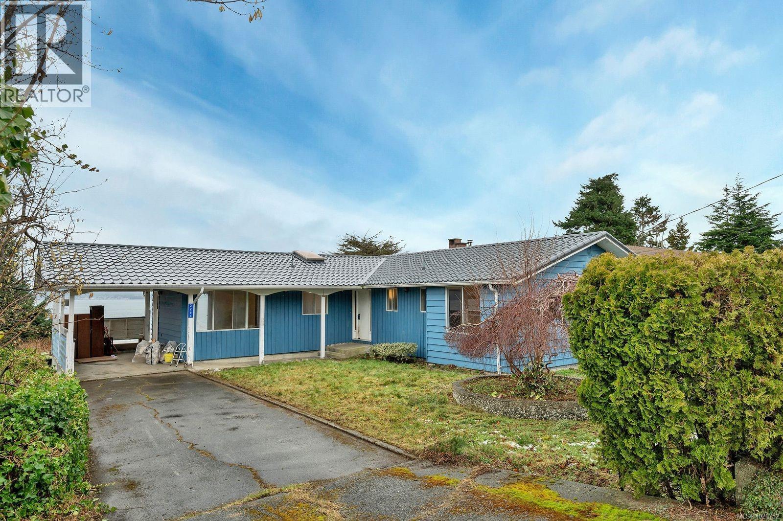 2264 Haddington Cres, Port Mcneill, British Columbia  V0N 2R0 - Photo 5 - 1026752