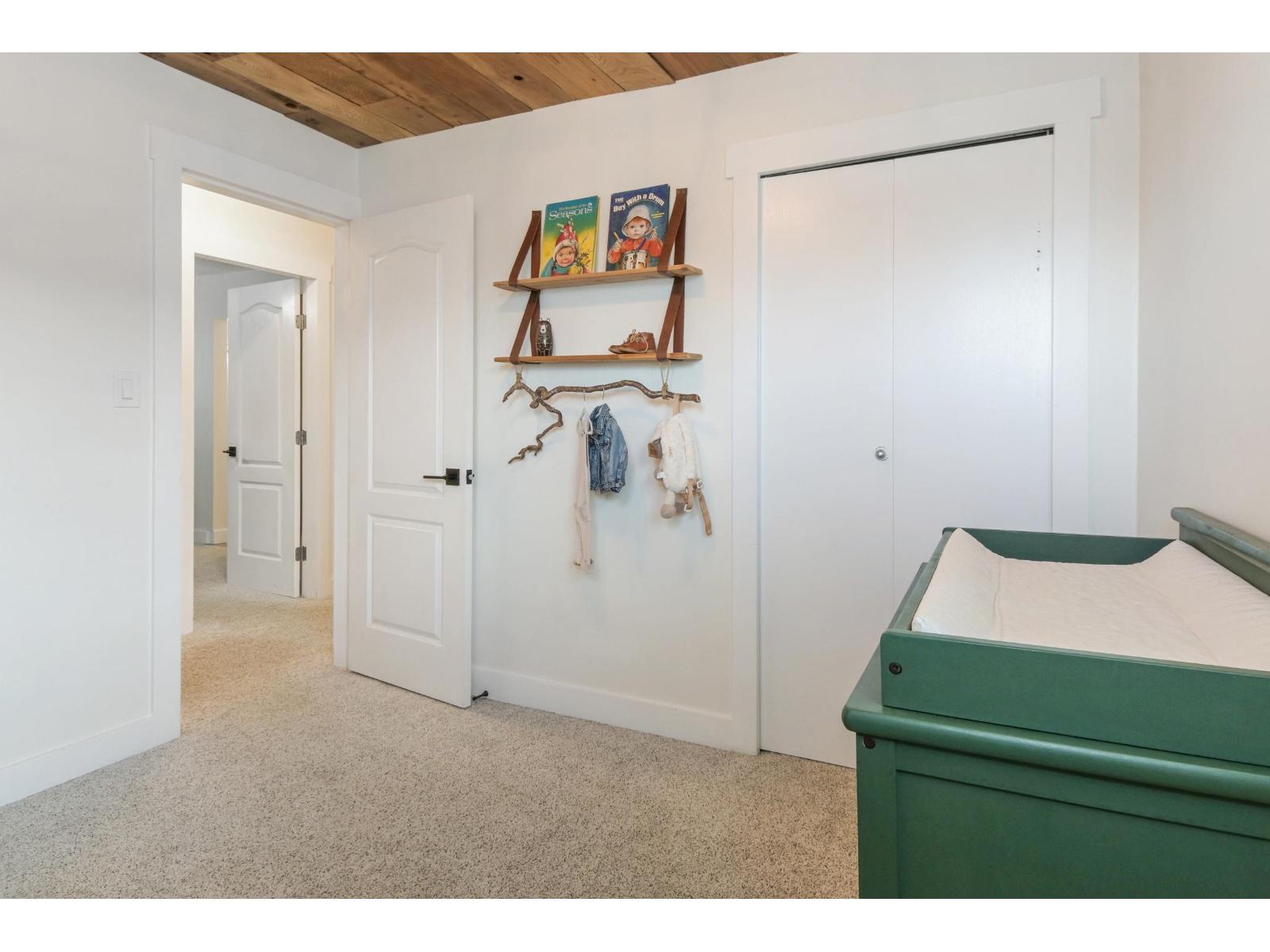 3674 Nicomen Place, Abbotsford, British Columbia  V3G 1J1 - Photo 20 - R3092288