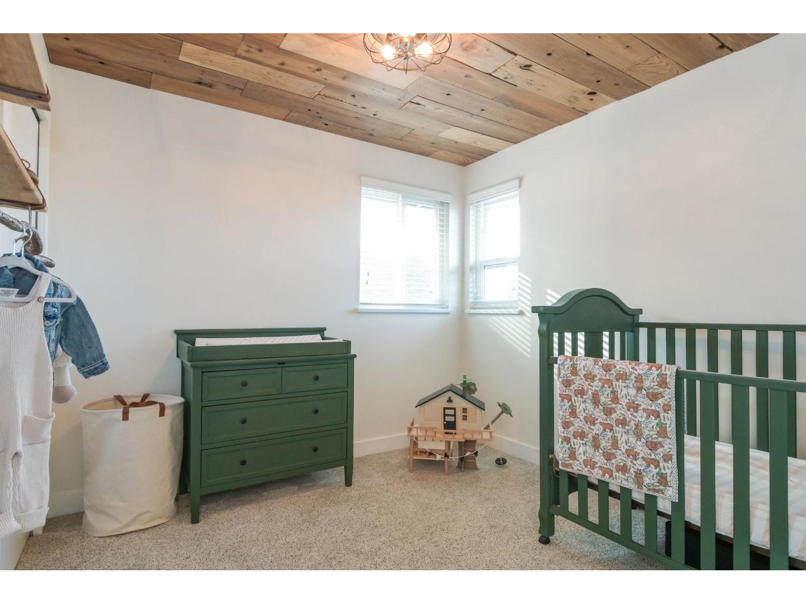 3674 Nicomen Place, Abbotsford, British Columbia  V3G 1J1 - Photo 21 - R3092288