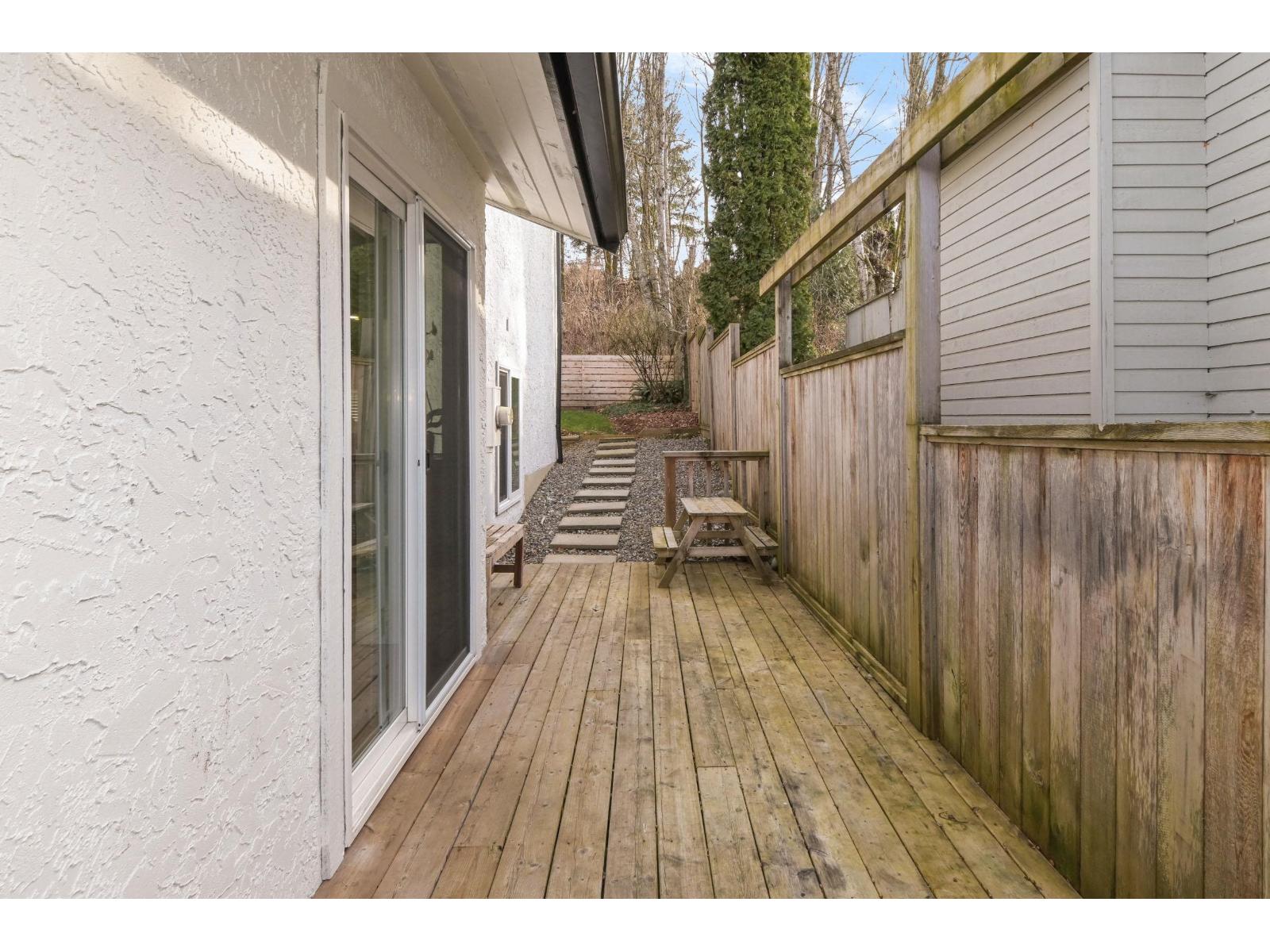 3674 Nicomen Place, Abbotsford, British Columbia  V3G 1J1 - Photo 26 - R3092288