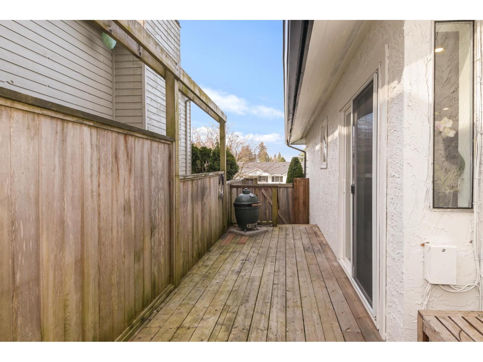 3674 Nicomen Place, Abbotsford, British Columbia  V3G 1J1 - Photo 25 - R3092288