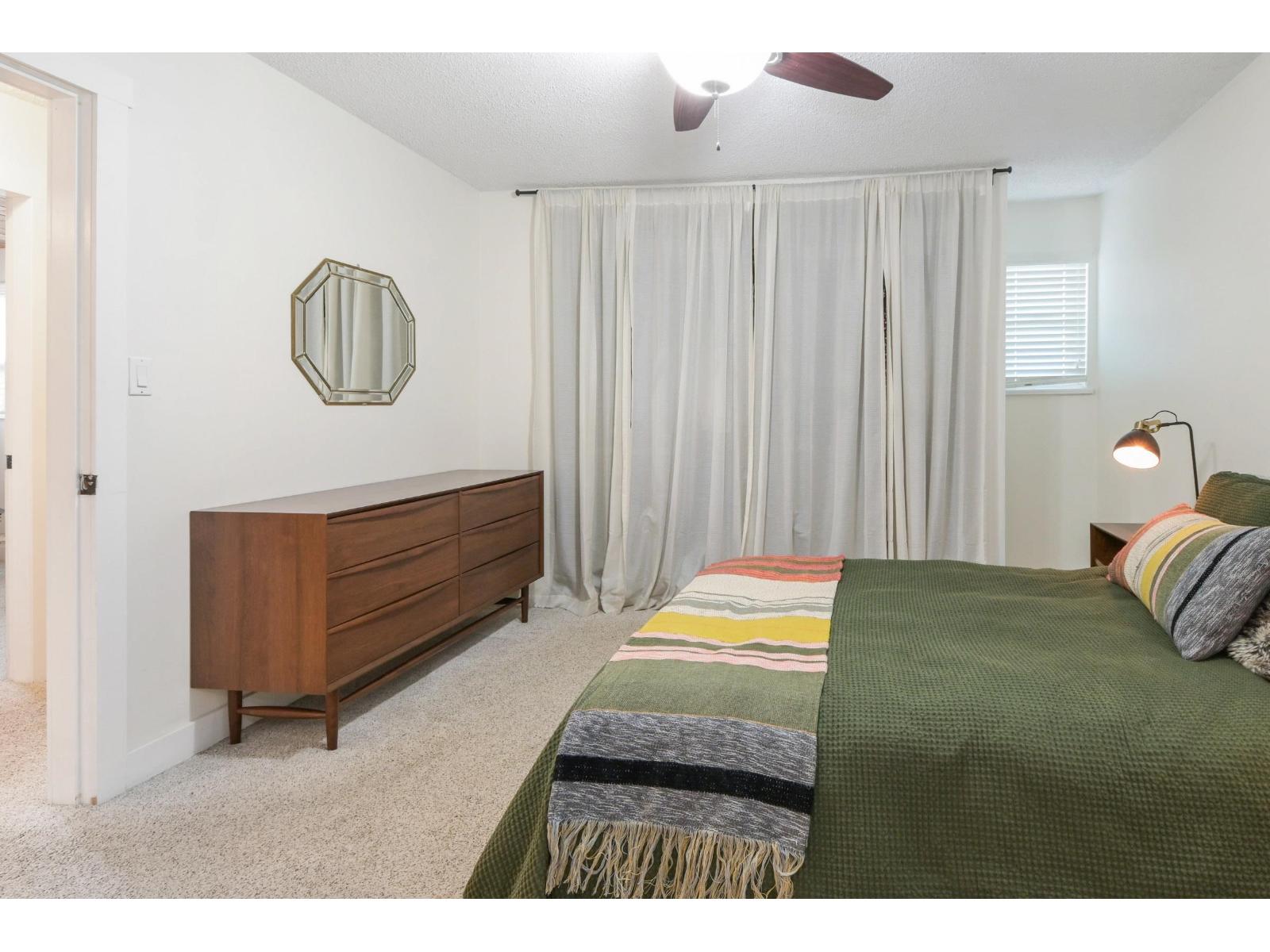 3674 Nicomen Place, Abbotsford, British Columbia  V3G 1J1 - Photo 16 - R3092288