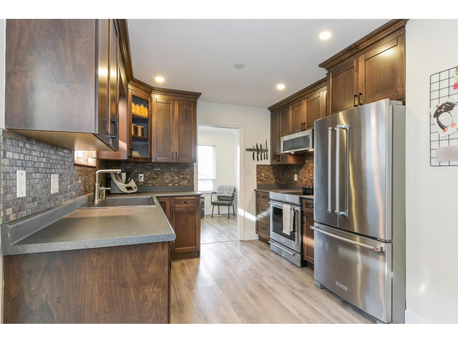 3674 Nicomen Place, Abbotsford, British Columbia  V3G 1J1 - Photo 9 - R3092288