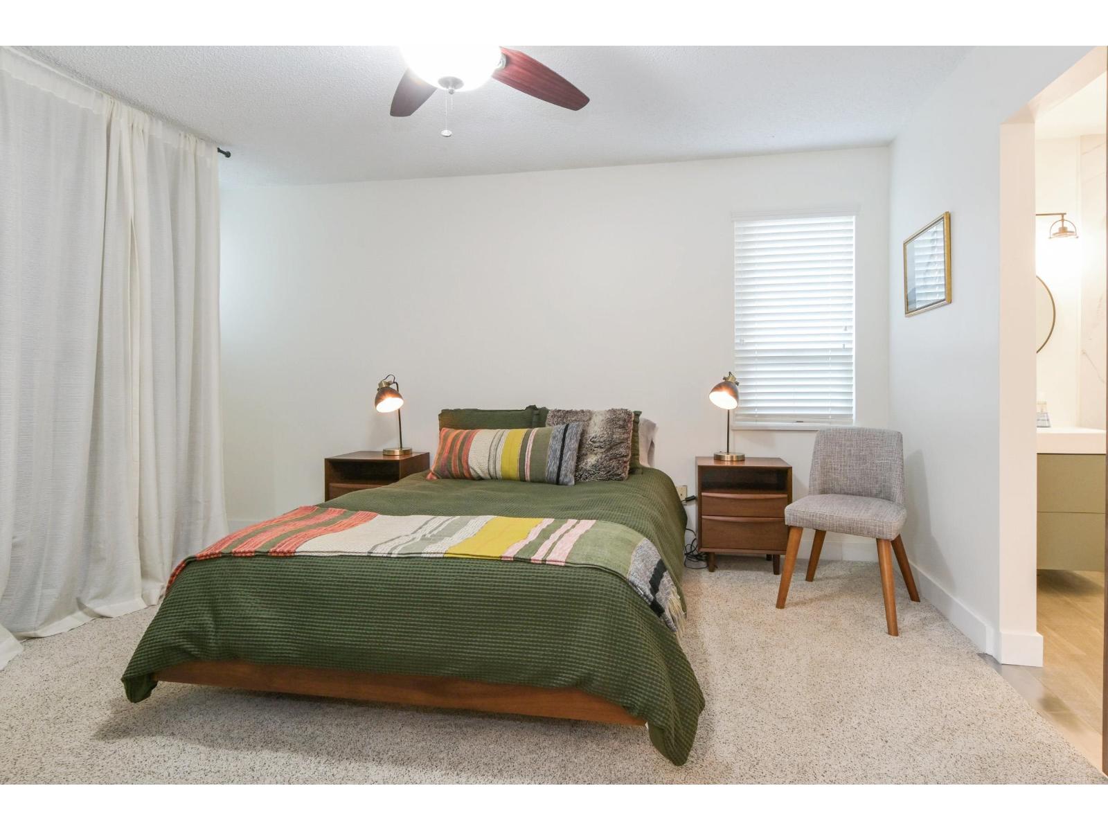 3674 Nicomen Place, Abbotsford, British Columbia  V3G 1J1 - Photo 17 - R3092288