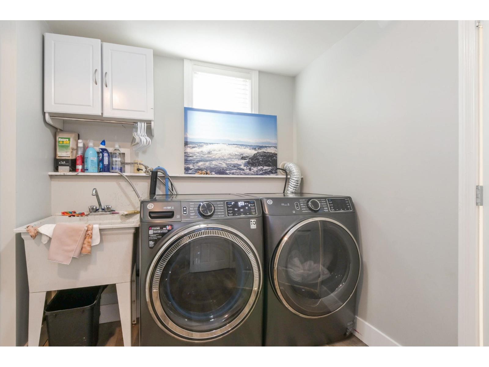 3674 Nicomen Place, Abbotsford, British Columbia  V3G 1J1 - Photo 15 - R3092288