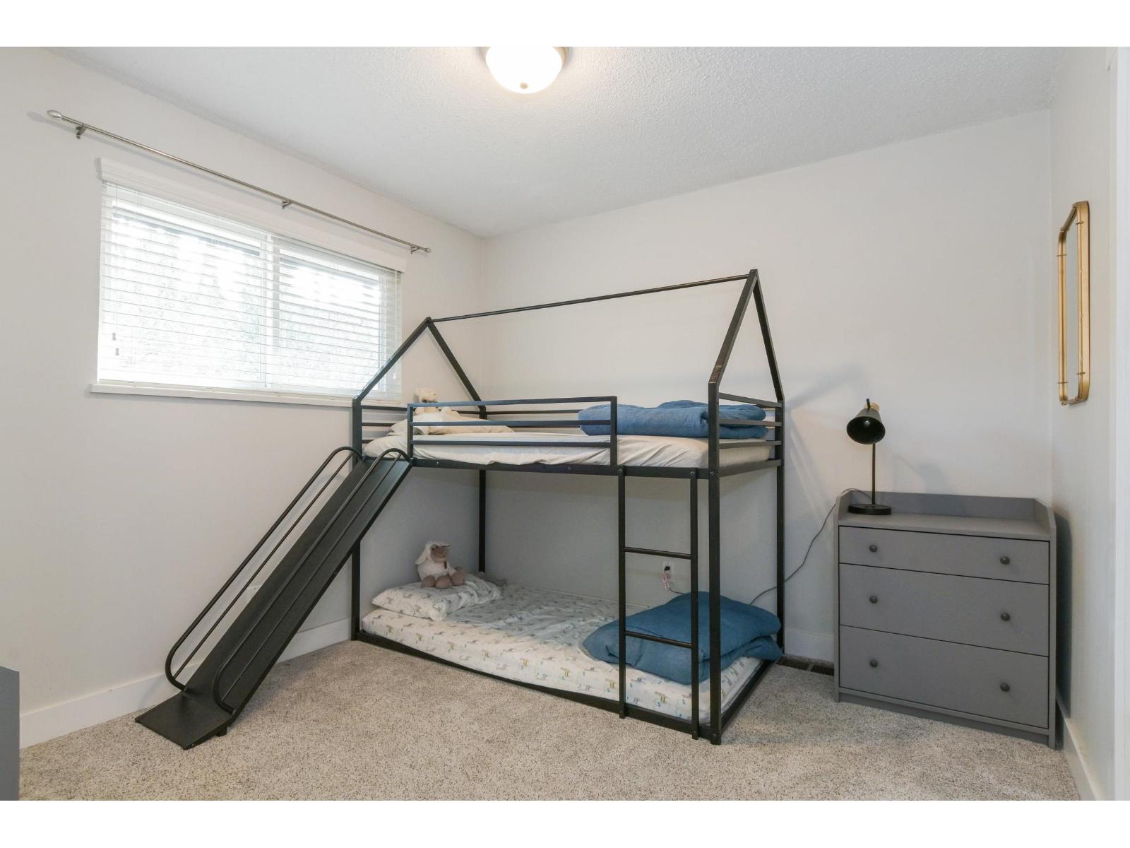 3674 Nicomen Place, Abbotsford, British Columbia  V3G 1J1 - Photo 24 - R3092288