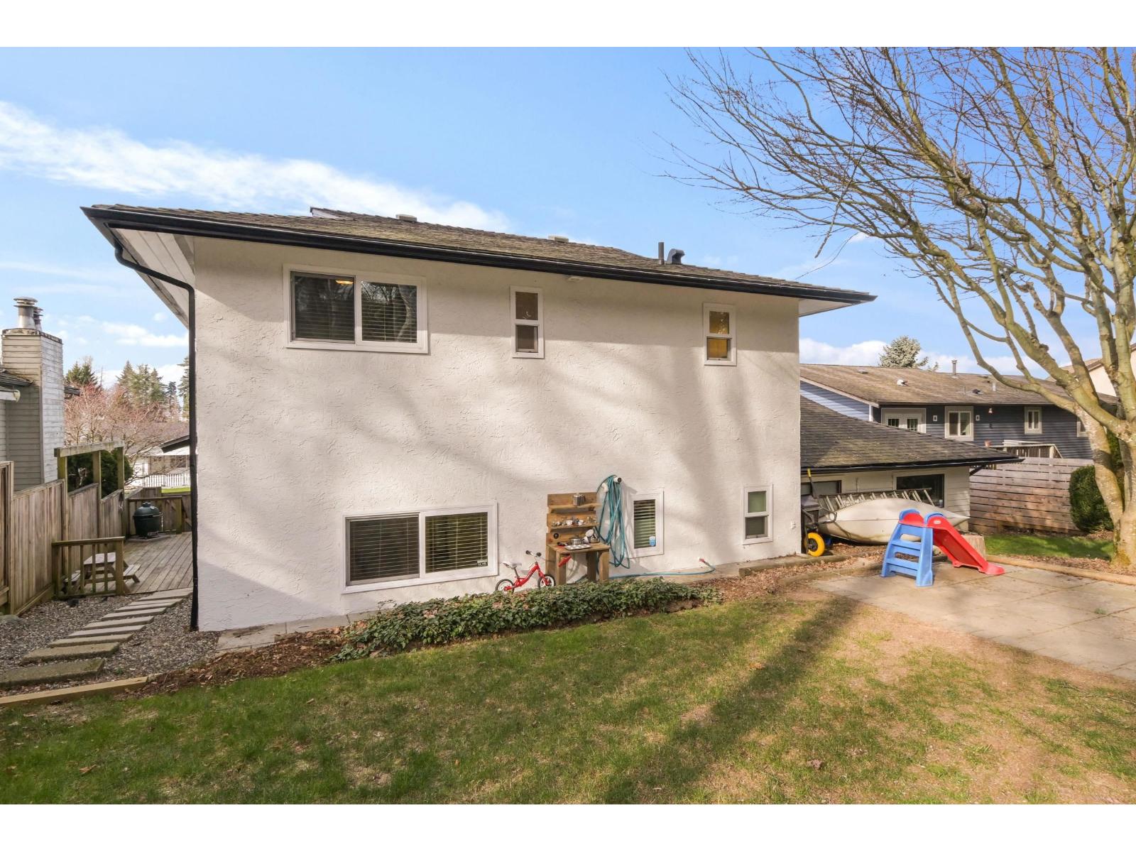 3674 Nicomen Place, Abbotsford, British Columbia  V3G 1J1 - Photo 27 - R3092288