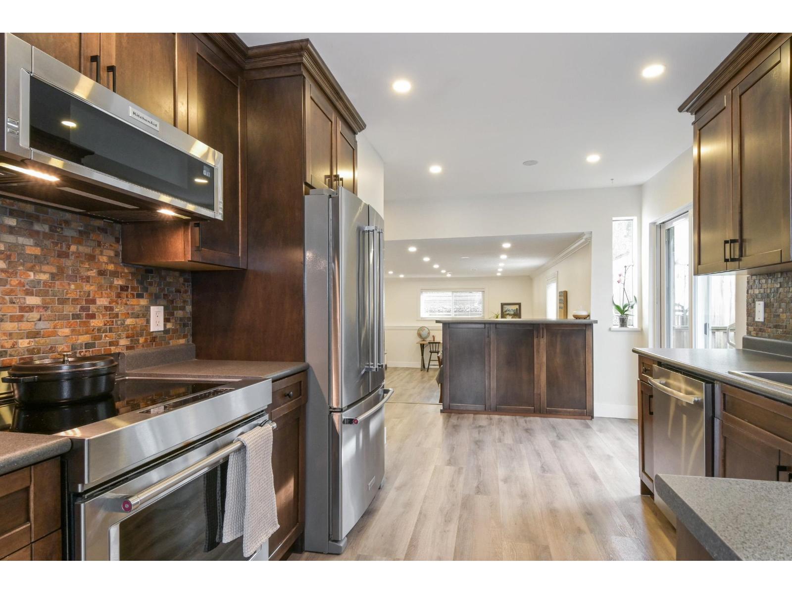 3674 Nicomen Place, Abbotsford, British Columbia  V3G 1J1 - Photo 10 - R3092288