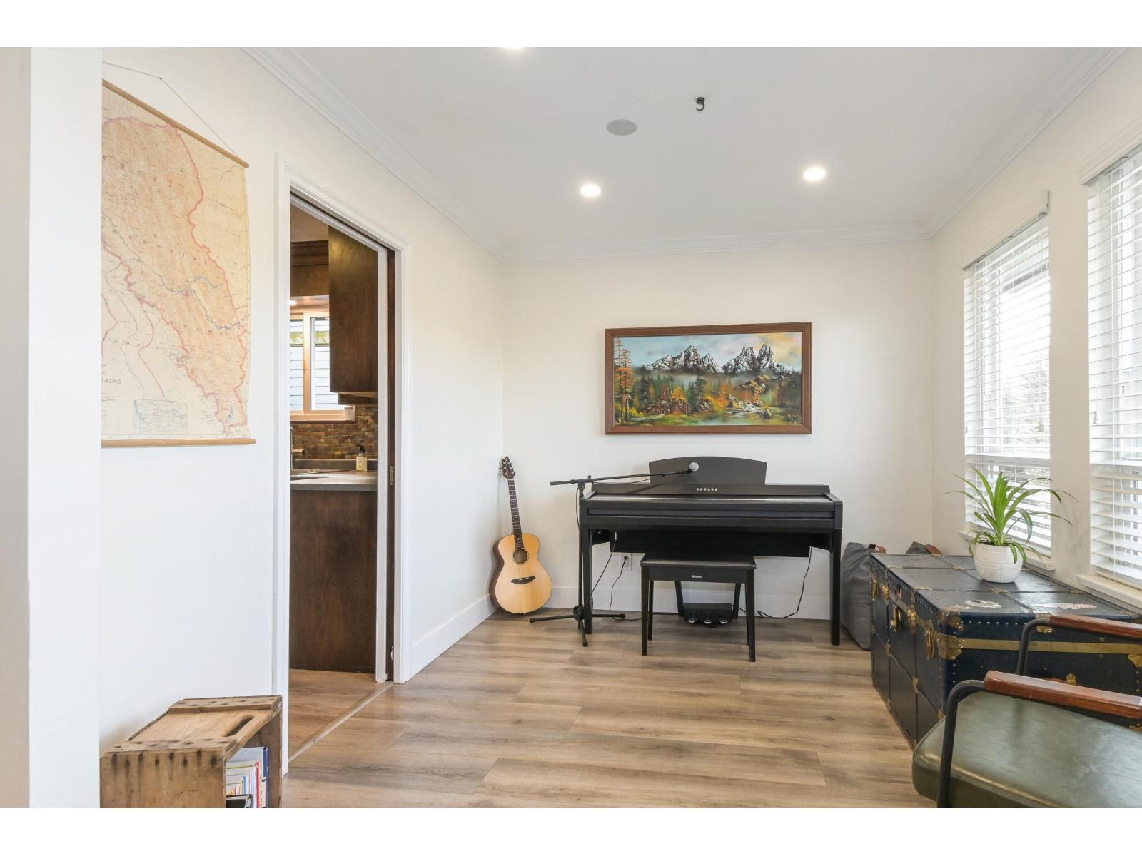 3674 Nicomen Place, Abbotsford, British Columbia  V3G 1J1 - Photo 8 - R3092288