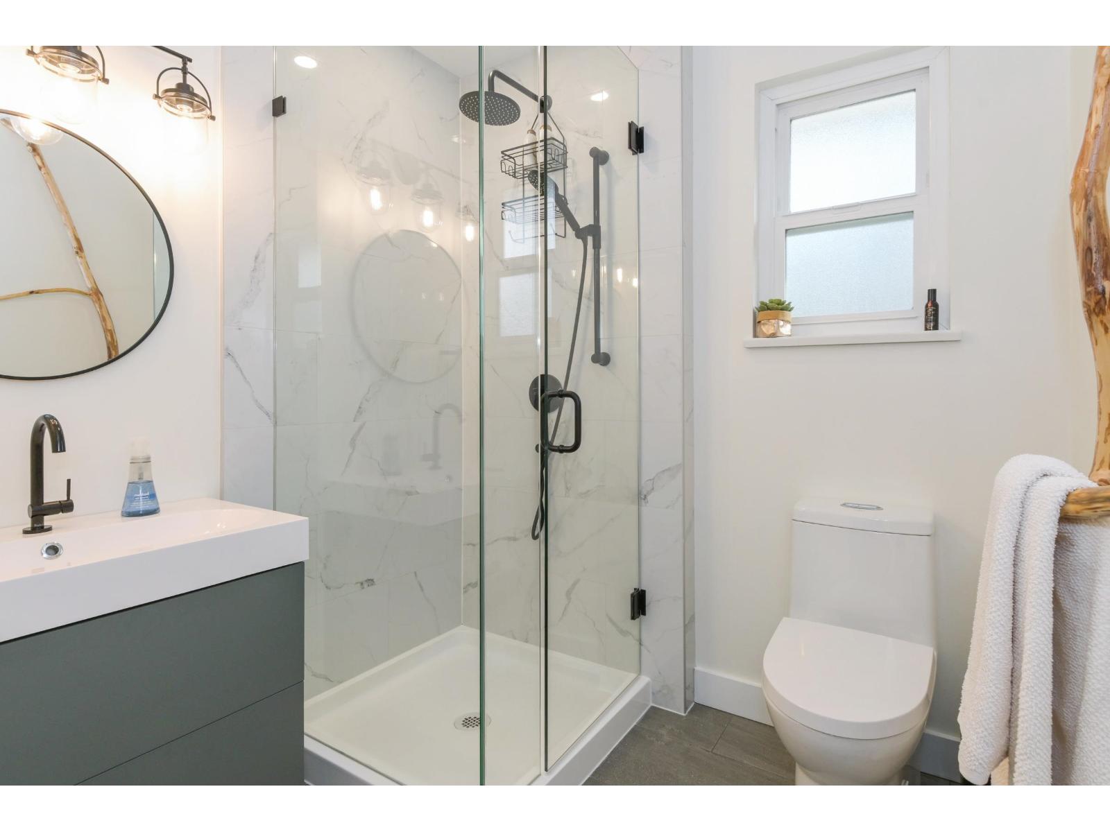 3674 Nicomen Place, Abbotsford, British Columbia  V3G 1J1 - Photo 19 - R3092288