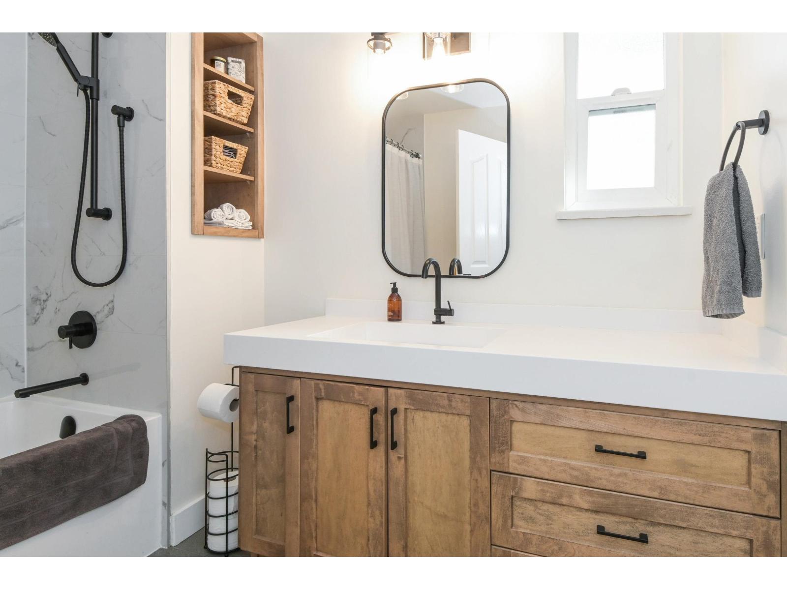 3674 Nicomen Place, Abbotsford, British Columbia  V3G 1J1 - Photo 22 - R3092288