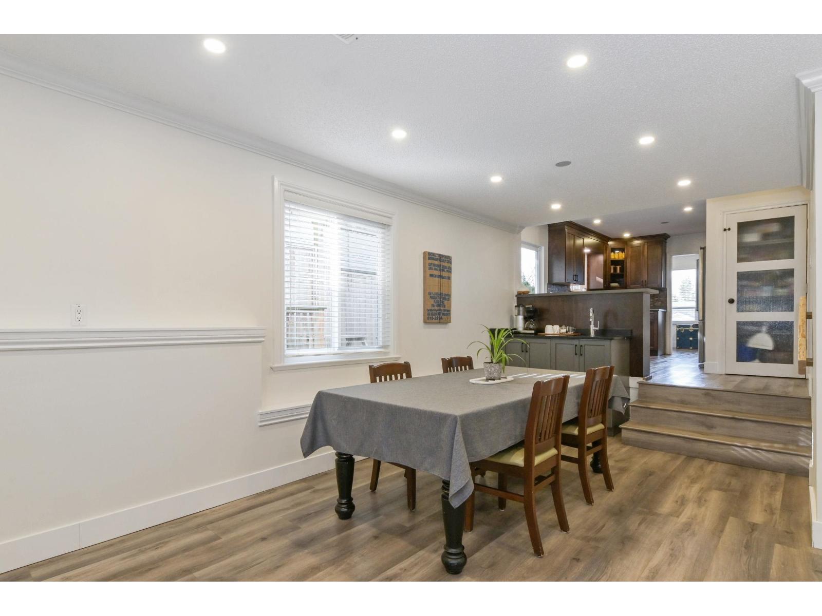 3674 Nicomen Place, Abbotsford, British Columbia  V3G 1J1 - Photo 12 - R3092288