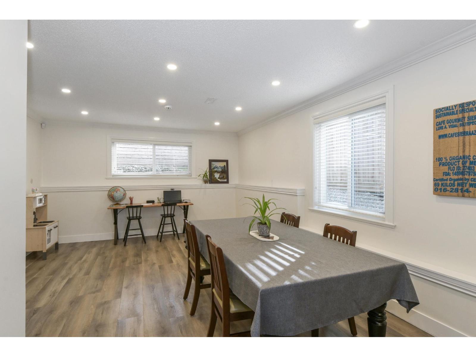 3674 Nicomen Place, Abbotsford, British Columbia  V3G 1J1 - Photo 13 - R3092288