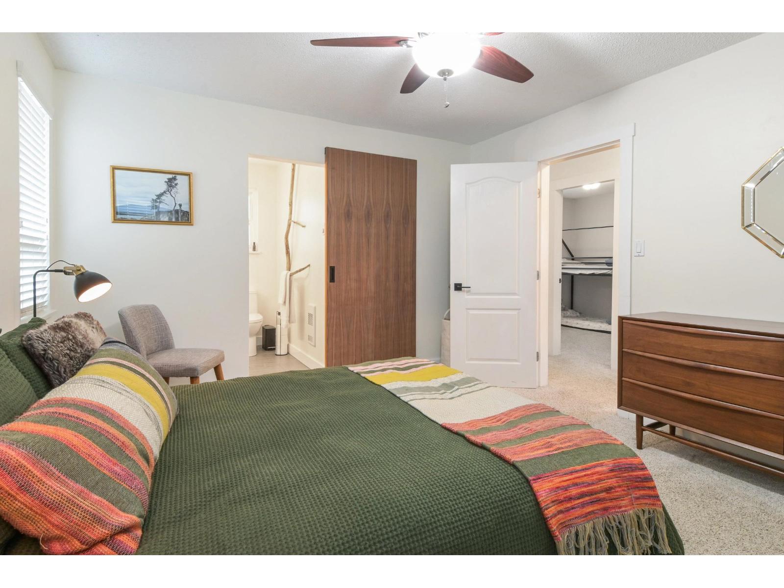 3674 Nicomen Place, Abbotsford, British Columbia  V3G 1J1 - Photo 18 - R3092288