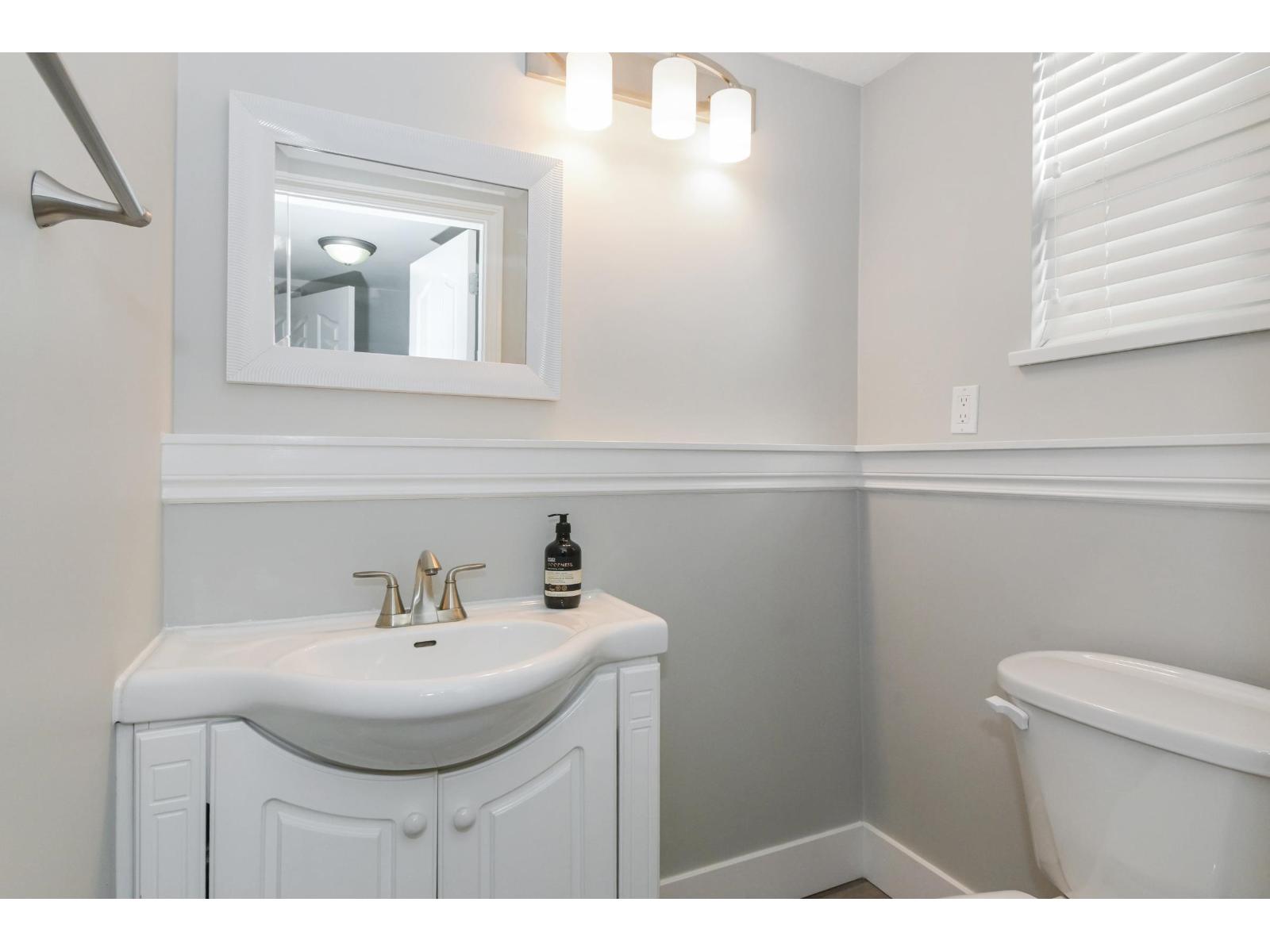 3674 Nicomen Place, Abbotsford, British Columbia  V3G 1J1 - Photo 14 - R3092288