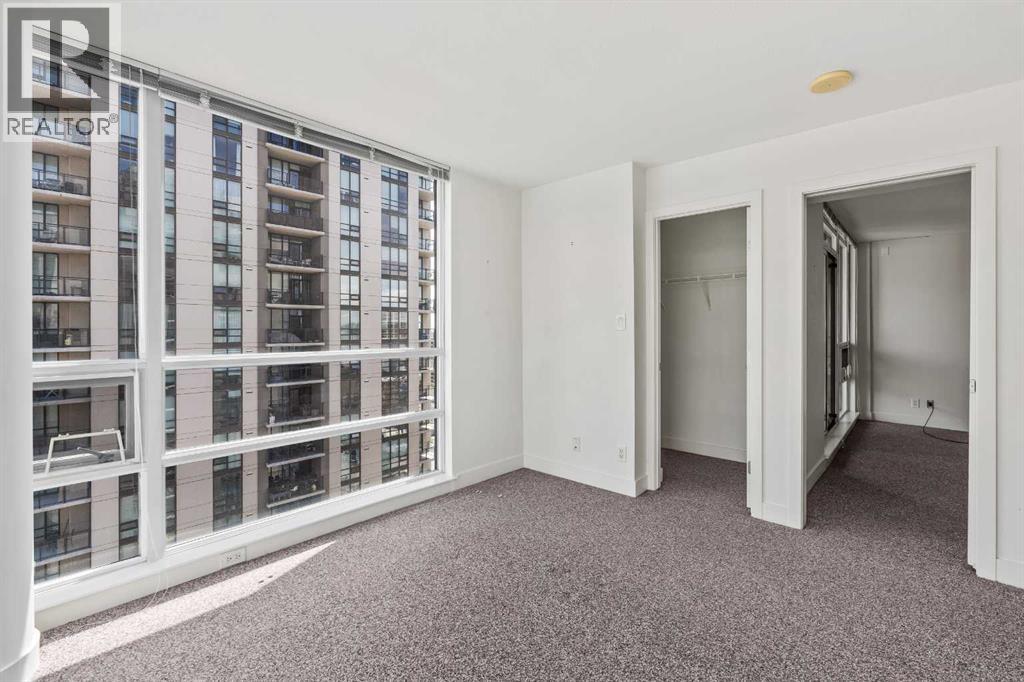 1508, 1110 11 Street Sw, Calgary, Alberta  T2R 1S5 - Photo 4 - A2282013