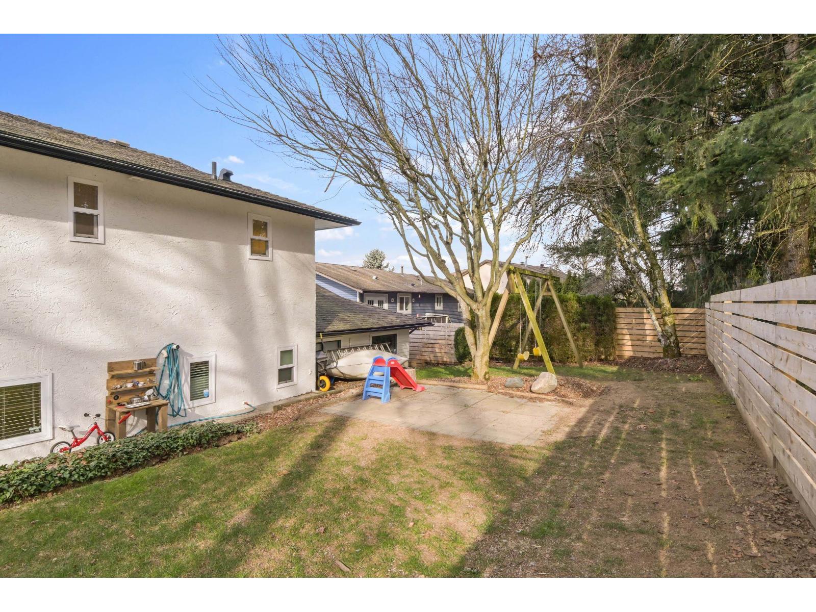 3674 Nicomen Place, Abbotsford, British Columbia  V3G 1J1 - Photo 28 - R3092288