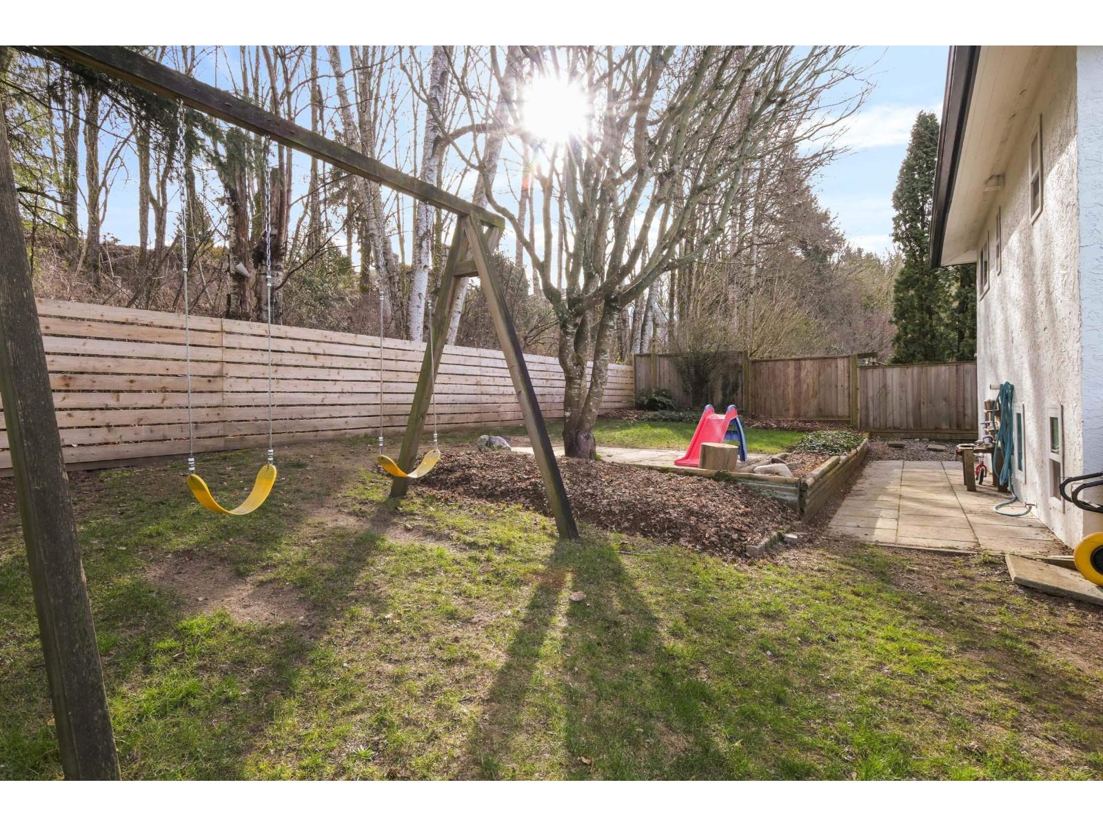 3674 Nicomen Place, Abbotsford, British Columbia  V3G 1J1 - Photo 30 - R3092288