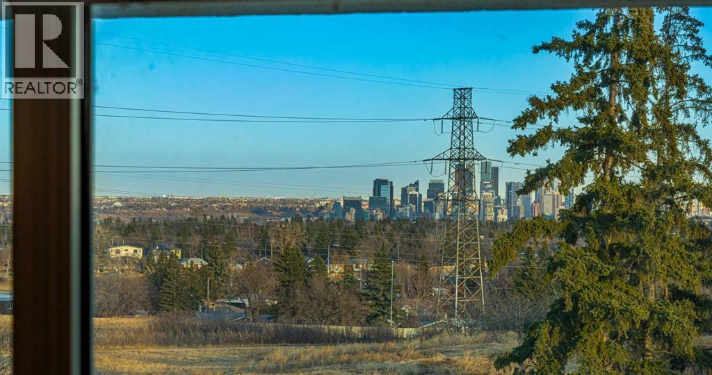 5503 Strathcona Hill Sw, Calgary, Alberta  T3H 1S2 - Photo 16 - A2284461