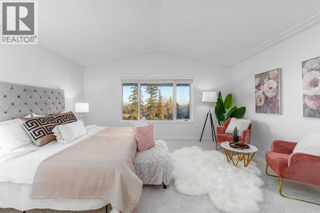 5503 Strathcona Hill Sw, Calgary, Alberta  T3H 1S2 - Photo 14 - A2284461