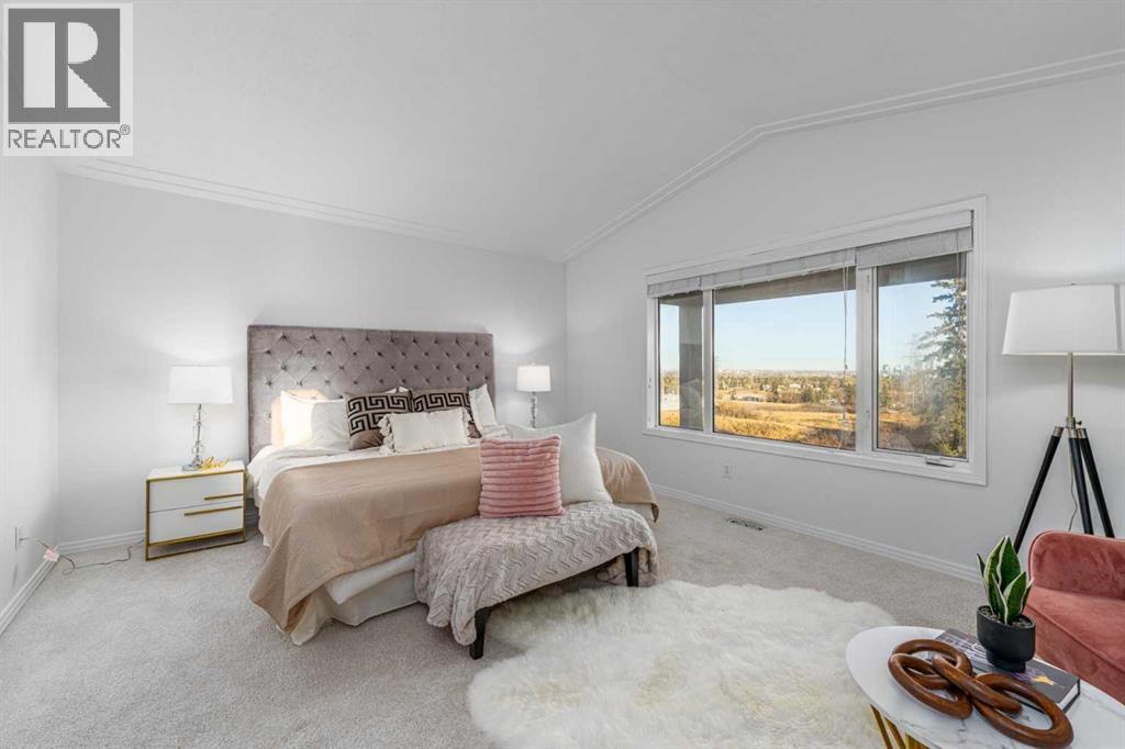 5503 Strathcona Hill Sw, Calgary, Alberta  T3H 1S2 - Photo 15 - A2284461