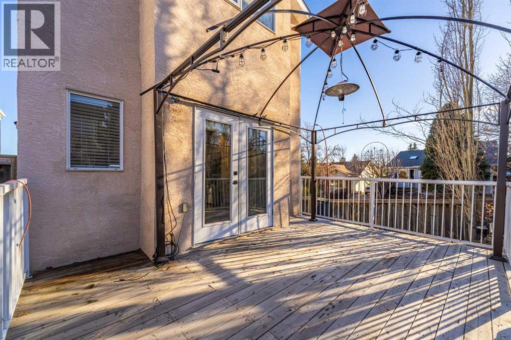 5503 Strathcona Hill Sw, Calgary, Alberta  T3H 1S2 - Photo 32 - A2284461