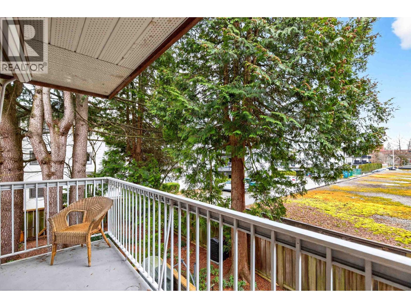 208 11957 223 Street, Maple Ridge, British Columbia  V2X 5Y4 - Photo 25 - R3092604