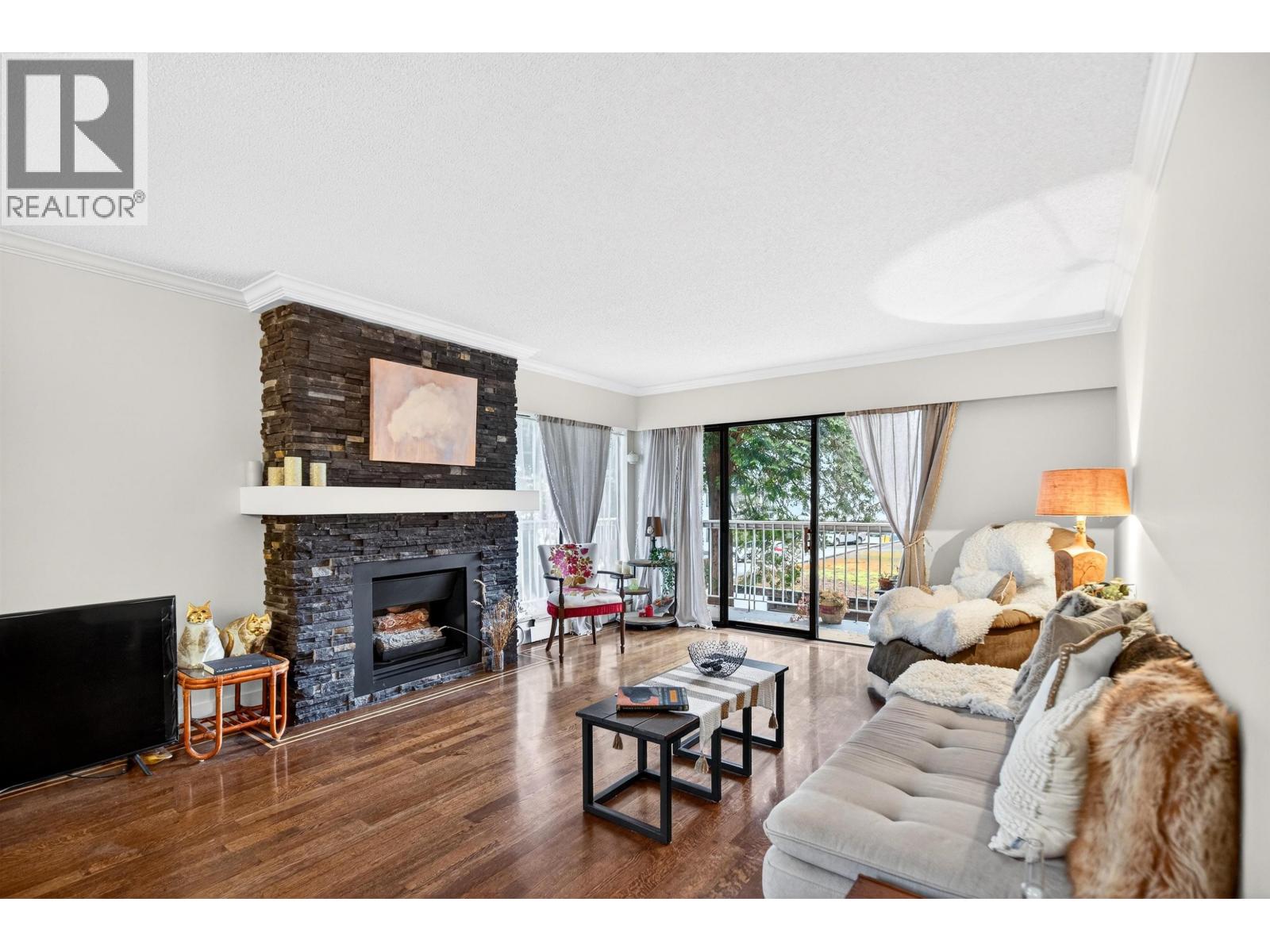 208 11957 223 Street, Maple Ridge, British Columbia  V2X 5Y4 - Photo 10 - R3092604