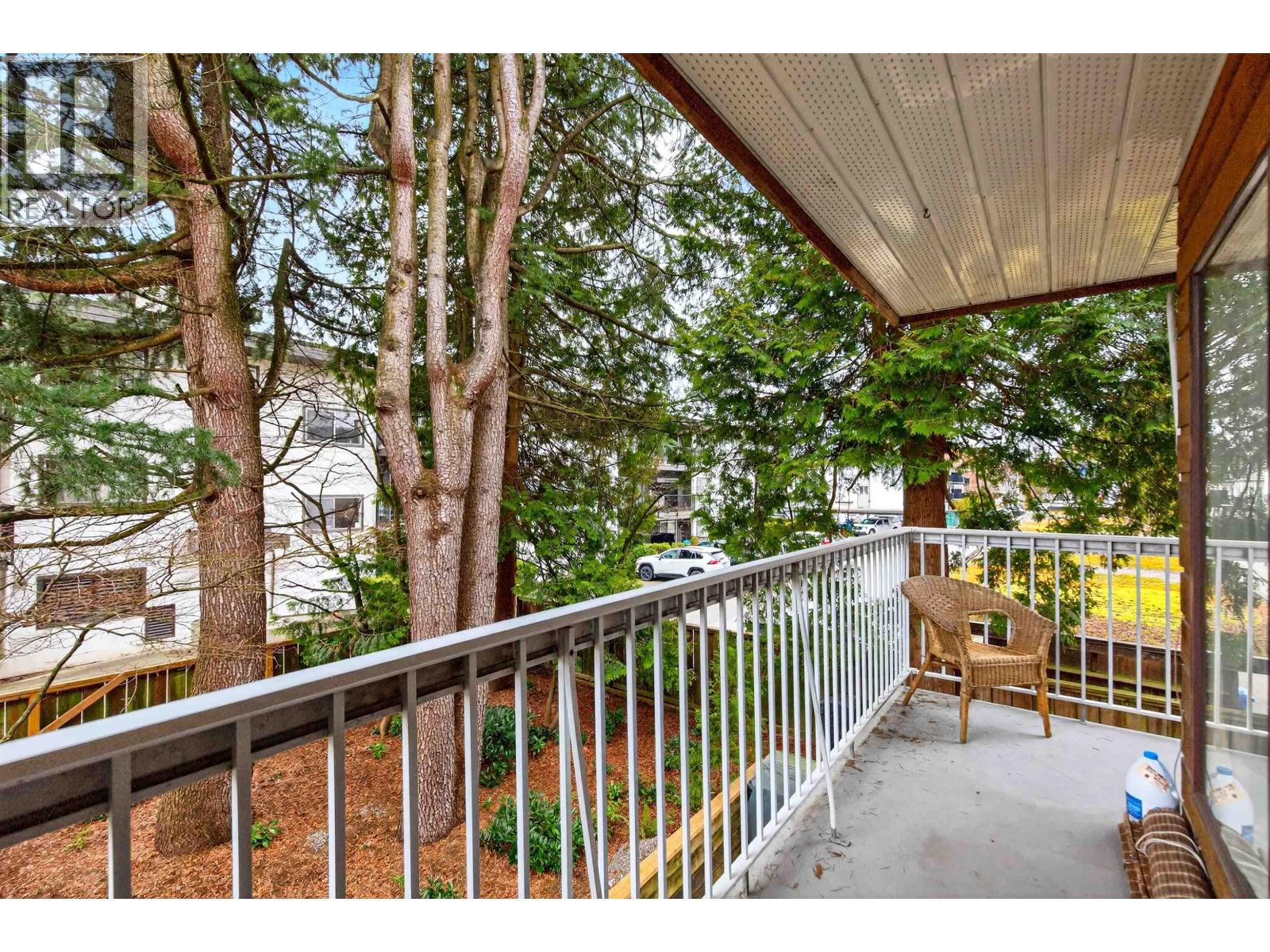 208 11957 223 Street, Maple Ridge, British Columbia  V2X 5Y4 - Photo 29 - R3092604