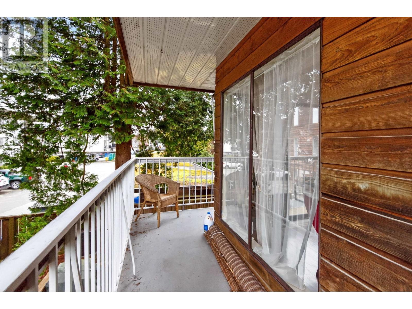 208 11957 223 Street, Maple Ridge, British Columbia  V2X 5Y4 - Photo 28 - R3092604