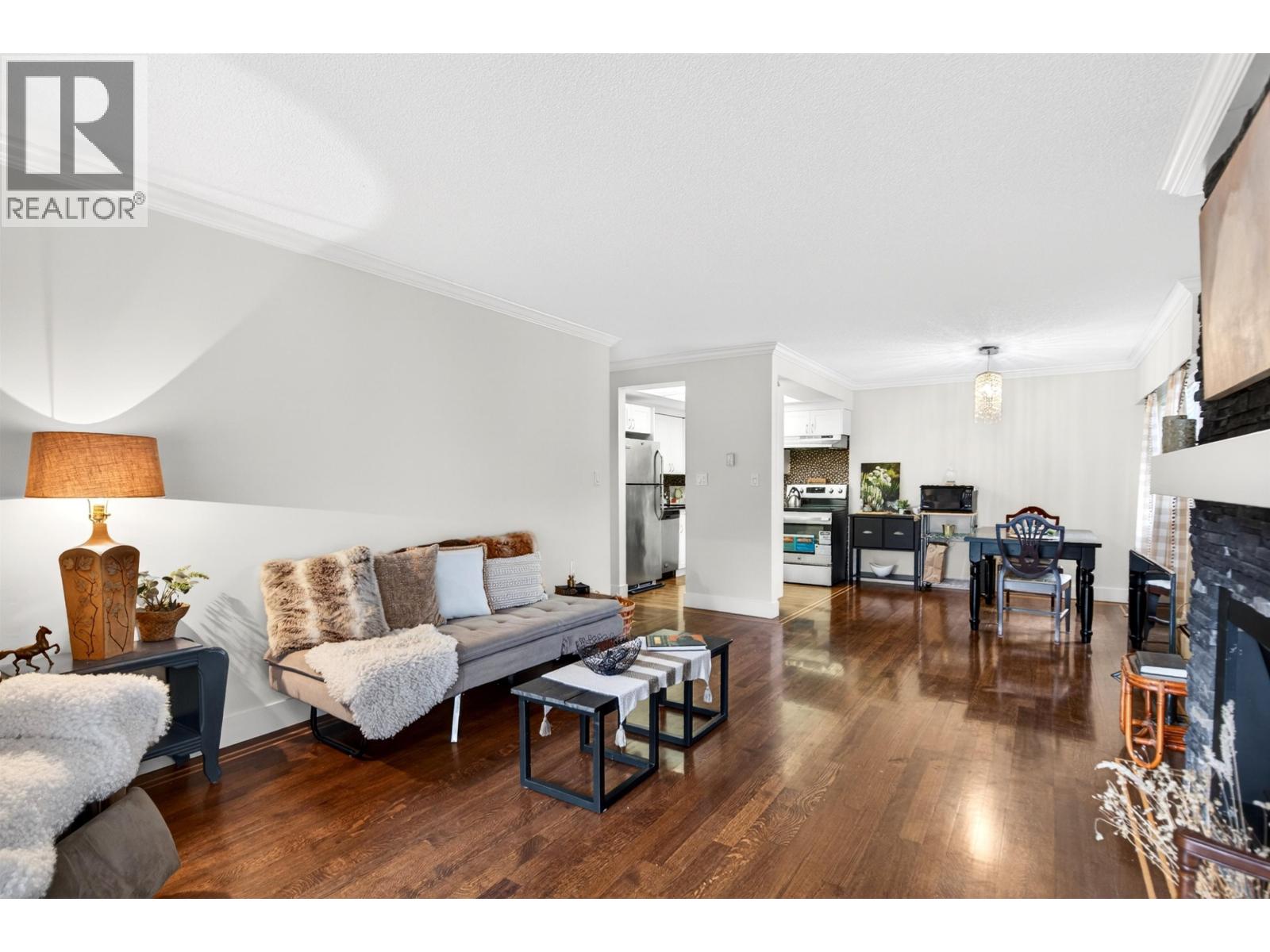 208 11957 223 Street, Maple Ridge, British Columbia  V2X 5Y4 - Photo 6 - R3092604