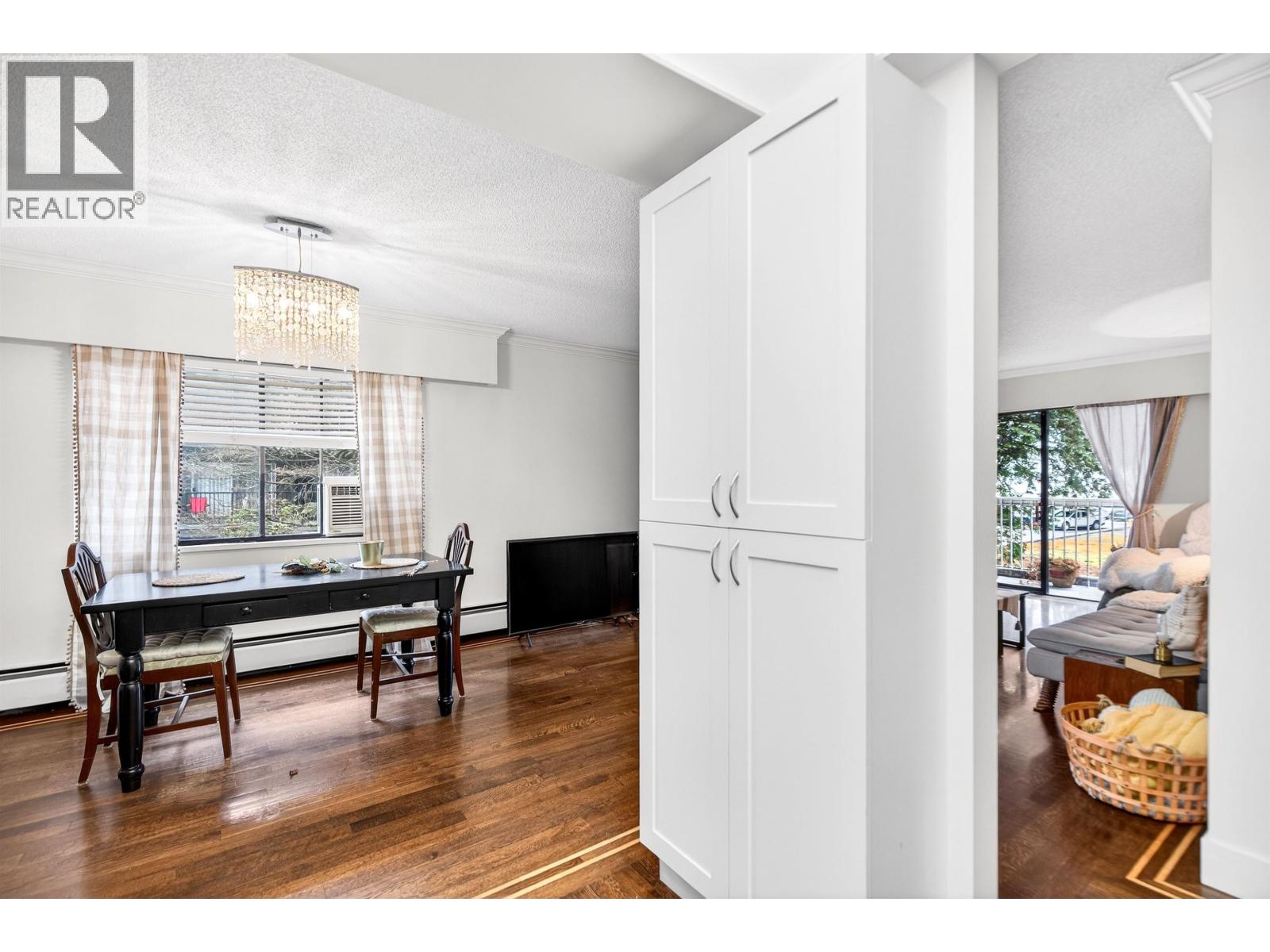 208 11957 223 Street, Maple Ridge, British Columbia  V2X 5Y4 - Photo 5 - R3092604