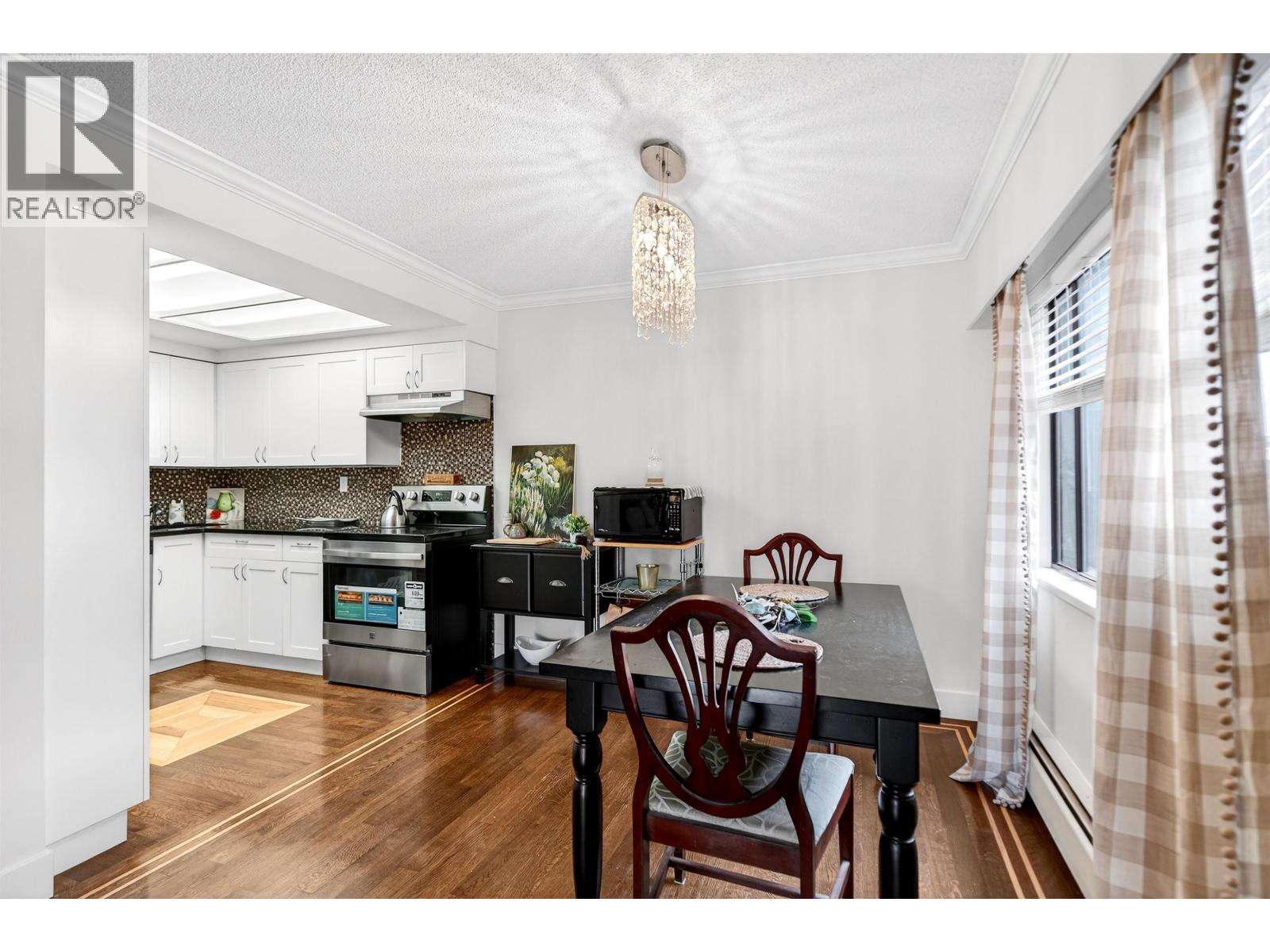 208 11957 223 Street, Maple Ridge, British Columbia  V2X 5Y4 - Photo 9 - R3092604